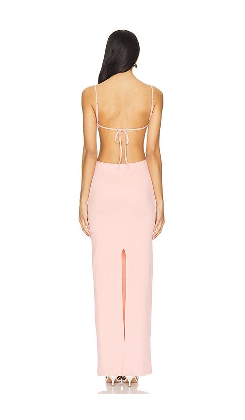 Fiona Maxi Dress in . Size L. Also in M, XL - OW Collection - Modalova