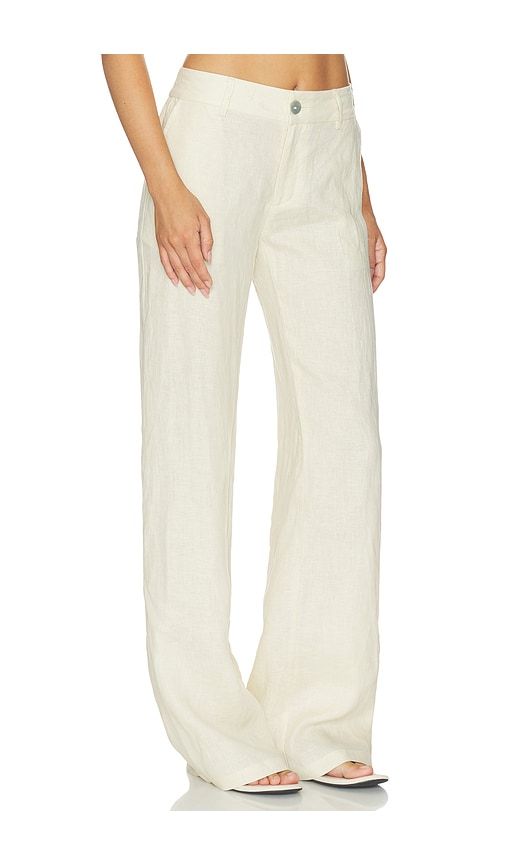 Luma Pant in . - size L (also in M, S, XS) - OW Collection - Modalova