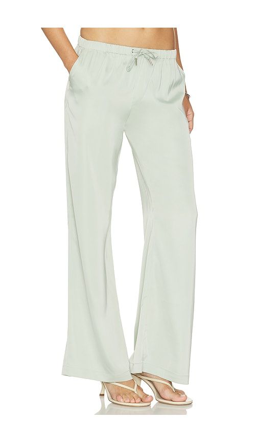 Lea Pant in . - size L (also in M, S, XS) - OW Collection - Modalova