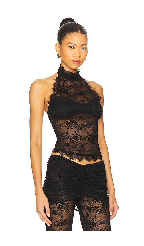 Selah Top in . - size L (also in M, XL) - OW Collection - Modalova