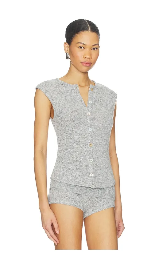 Rue Vest in . - size M (also in S, XS) - OW Collection - Modalova