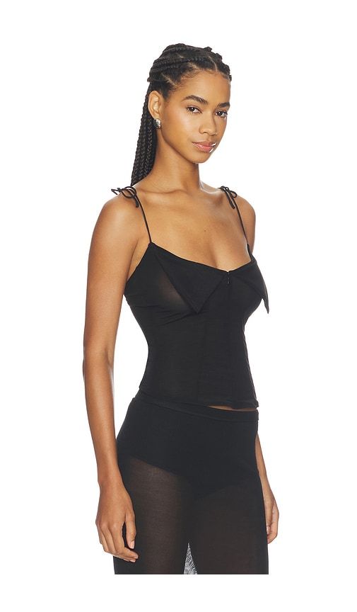 Astra Top in . - size M (also in S, XS) - OW Collection - Modalova