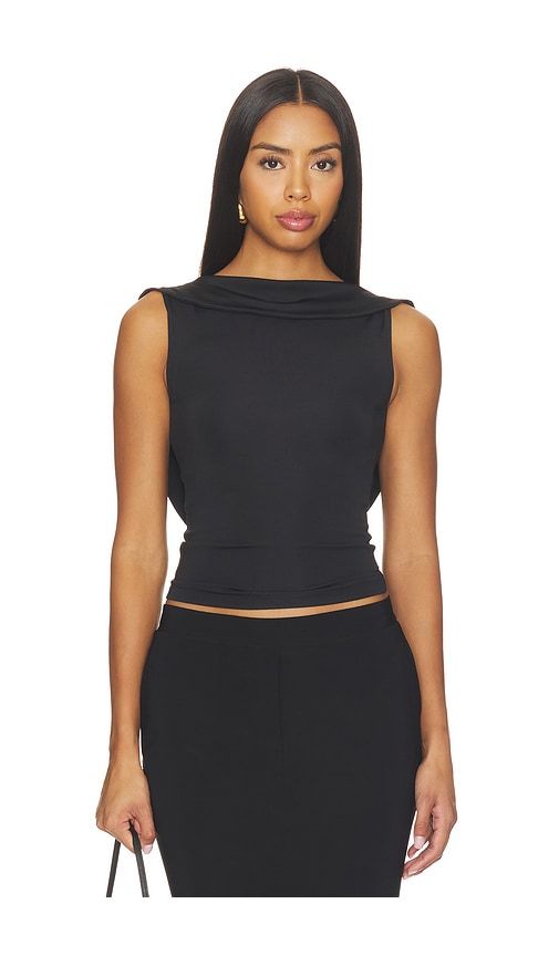 Selma Top in . - size M (also in S, XS) - OW Collection - Modalova