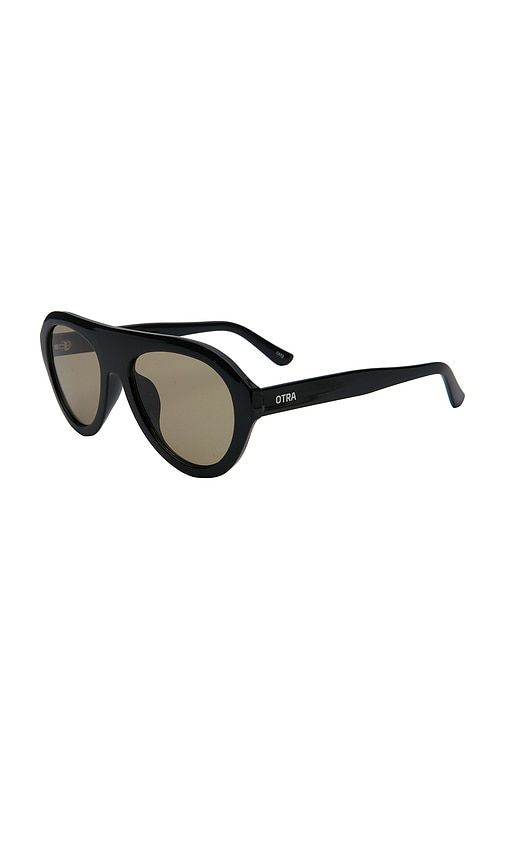 X Grandquist Maddy Sunglasses in - Otra - Modalova