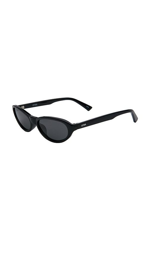 X Grandquist Kenny Sunglasses in in - Otra - Modalova