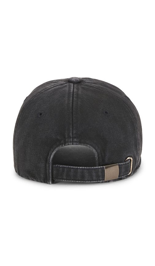 Our Legacy Ballcap in Blue - Our Legacy - Modalova