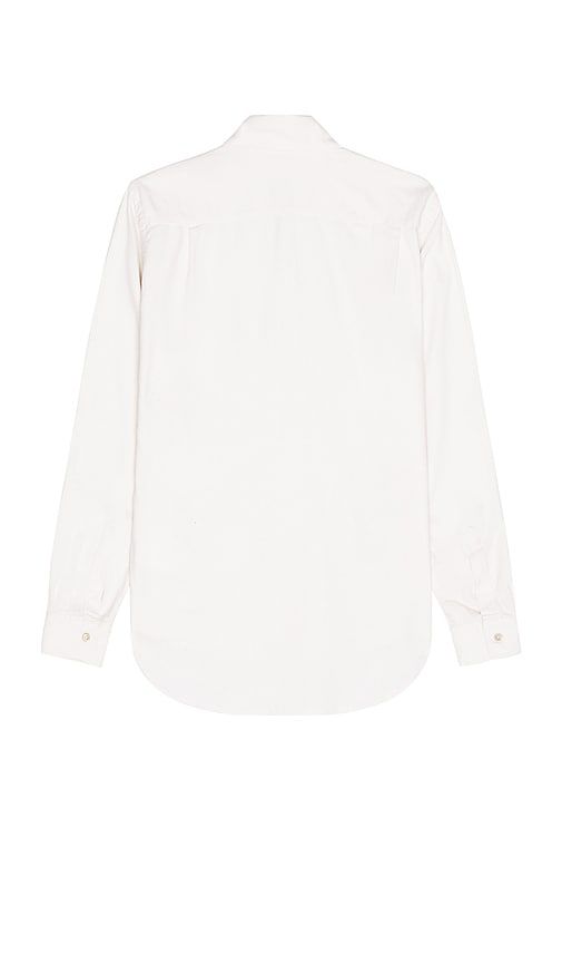 Classic Silk Shirt in . - size 44 (also in 46) - Our Legacy - Modalova