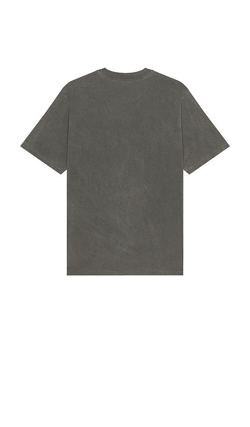 Box T-Shirt in Black. - size 46 (also in 48, 52) - Our Legacy - Modalova