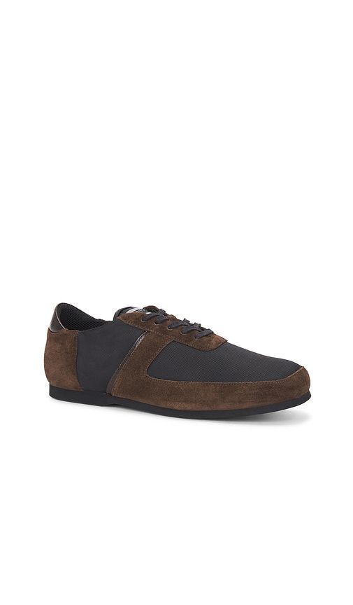 Sneaker in Sport in Black. - size 41 (also in 43) - Our Legacy - Modalova