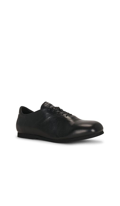 Sneak in Black. - size 41 (also in 43, 44, 45) - Our Legacy - Modalova