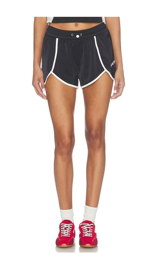 X Revolve 959 Shorts in & . - size XXS (also in XL) - Porsche - Modalova