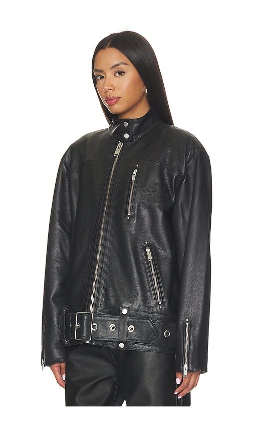 X Revolve The 959 Anniversary Jacket in . - size L (also in M, S, XL, XS) - Porsche - Modalova
