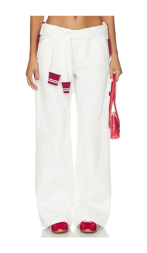 X Revolve 959 Jeans in . - size L (also in M, S) - Porsche - Modalova