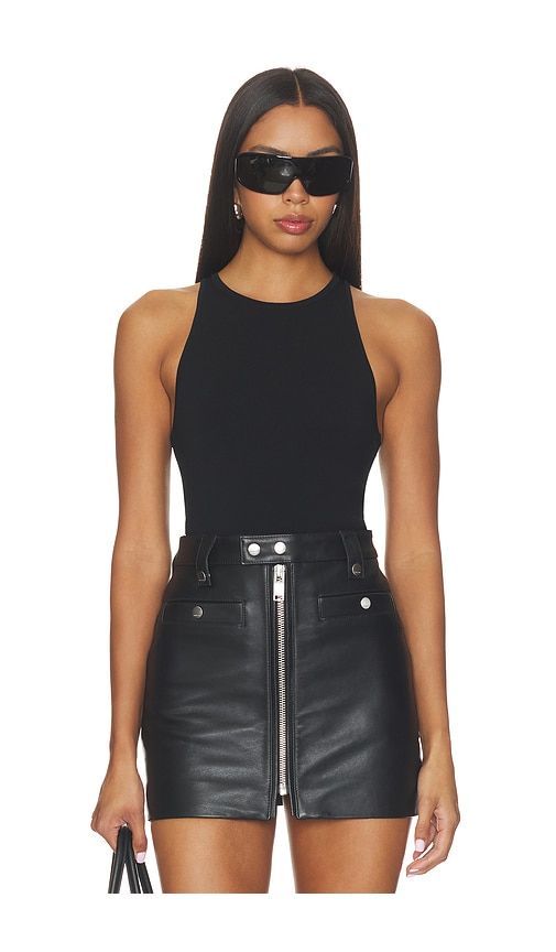 X Revolve Thelma Top in . - size XL (also in XS, XXS) - Porsche - Modalova