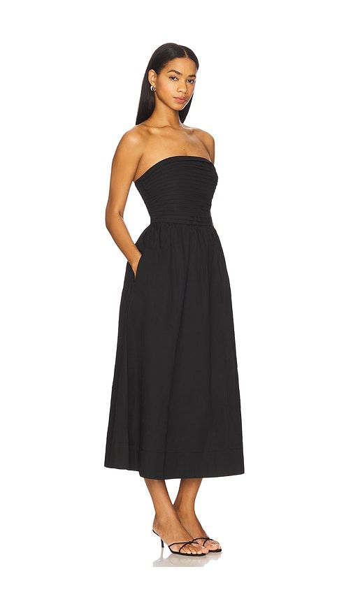 Braylee Dress in . - size 00 (also in 6) - PAIGE - Modalova