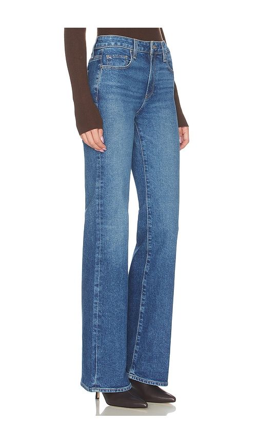 Sofia Jeans in Blue. - size 32 (also in 34) - PAIGE - Modalova