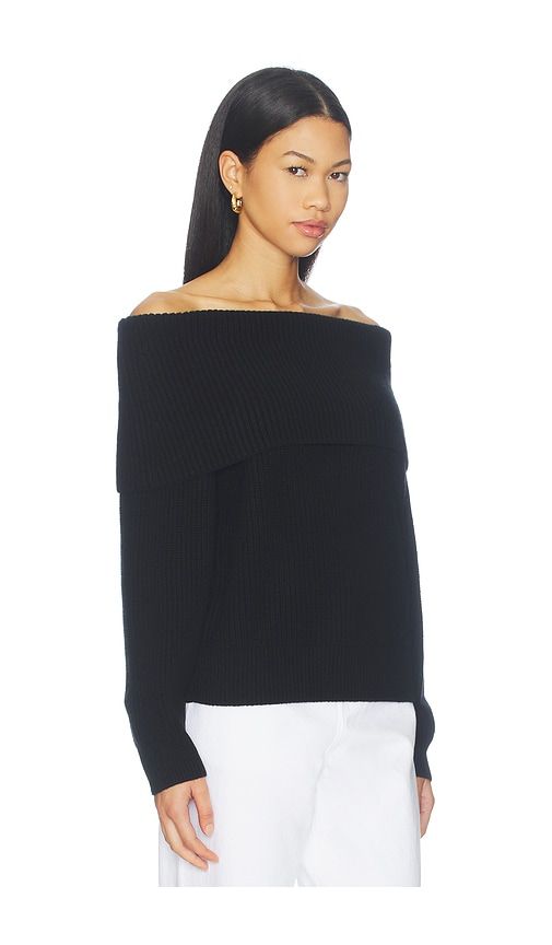 Mazzi Pullover in . - size XXS (also in XS, S, M, L, XL) - PAIGE - Modalova