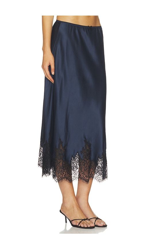 Kelso Skirt in . - size L (also in M, S, XL, XS) - PAIGE - Modalova