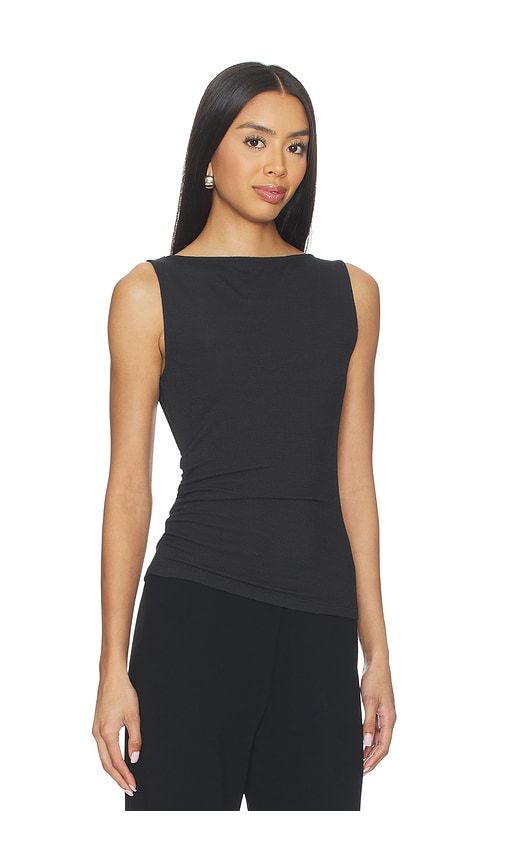 Reggie Top in . - size S (also in XL, XS) - PAIGE - Modalova