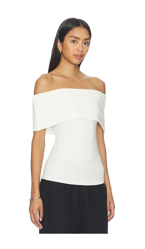 Rosarita Top in . - size L (also in M, XS) - PAIGE - Modalova