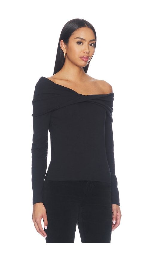 Aaliyah Top in . - size L (also in M, S, XL, XS, XXS) - PAIGE - Modalova