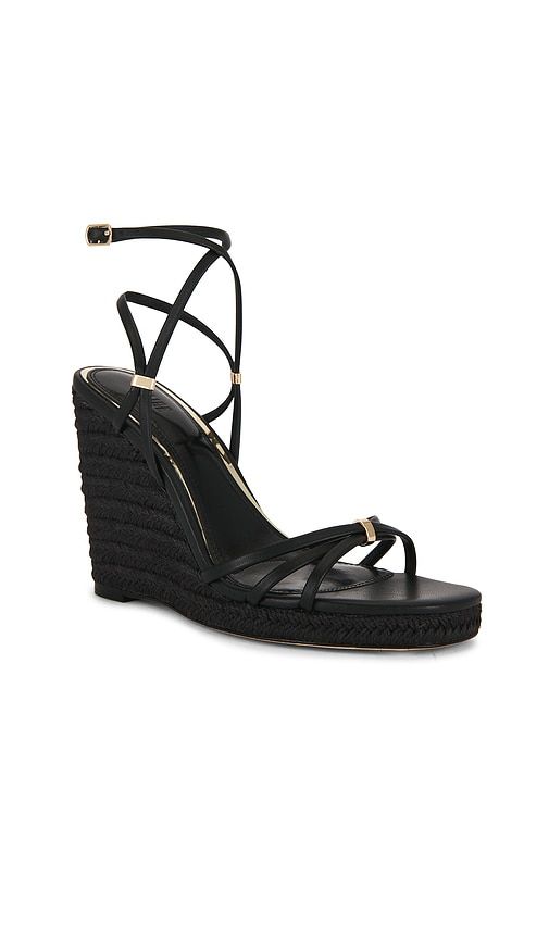 Kylen Espadrille in . - size 7.5 (also in 8) - PAIGE - Modalova