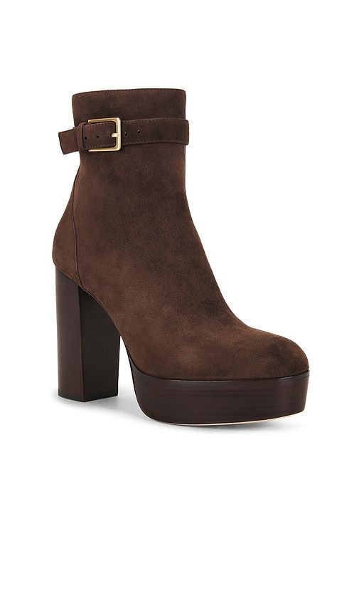 Maris Boot in . - size 7 (also in 7.5, 8, 9, 9.5) - PAIGE - Modalova