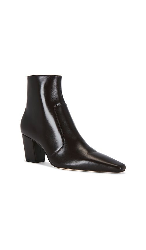 Welsley Boot in . - size 10 (also in 6, 6.5, 7, 7.5, 8, 8.5, 9, 9.5) - PAIGE - Modalova