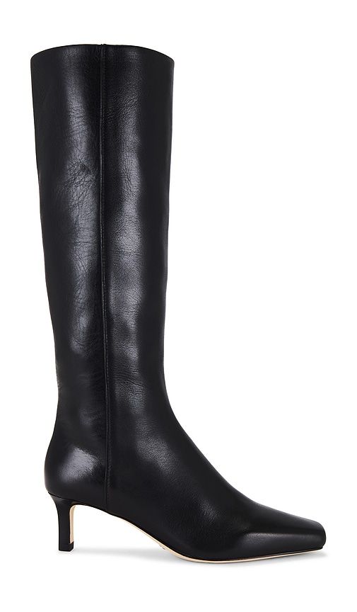 Ansley Boot in . - size 10 (also in 5, 5.5, 6, 7, 7.5, 9.5) - PAIGE - Modalova