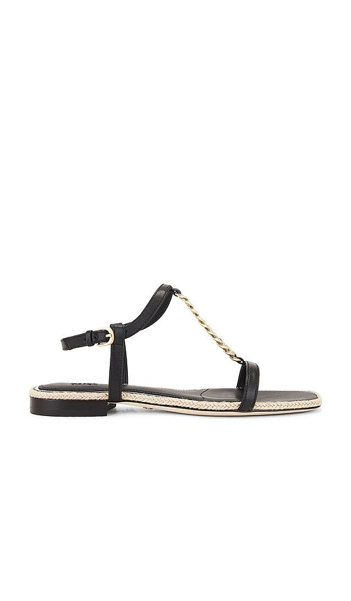 Rumi Sandal in . - size 6 (also in 6.5, 7, 7.5, 8, 8.5, 9, 9.5) - PAIGE - Modalova