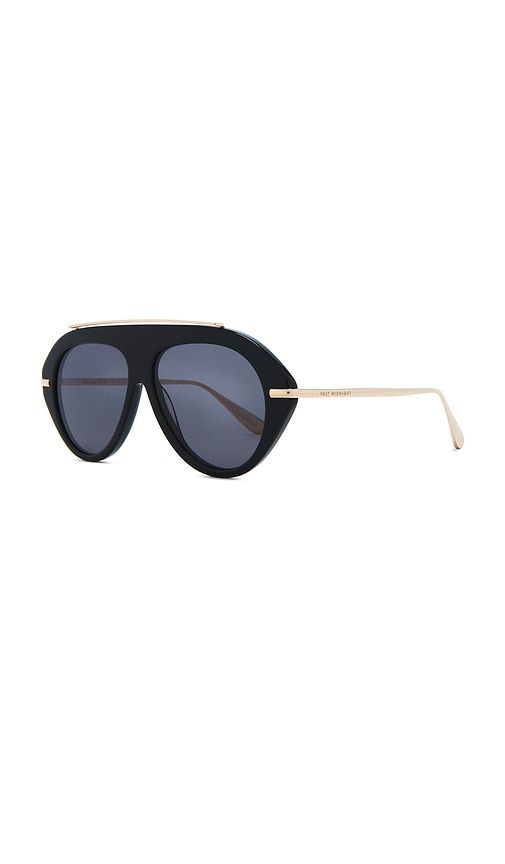 The Icon 2.0 Sunglasses in - Past Midnight - Modalova