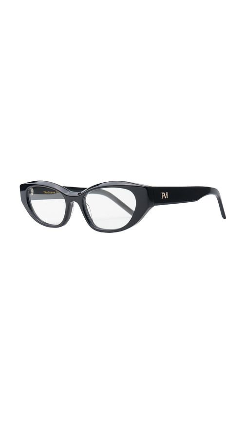 The Scene Eyeglasses in - Past Midnight - Modalova