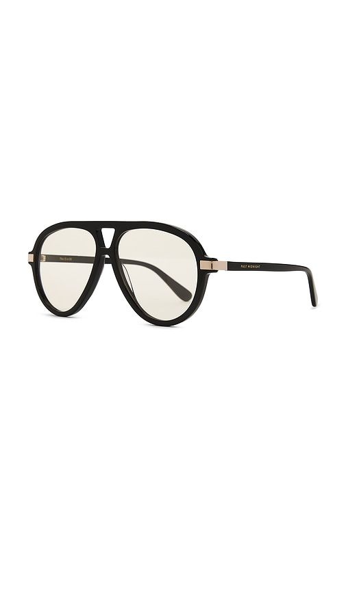 The Era Sunglasses in - Past Midnight - Modalova