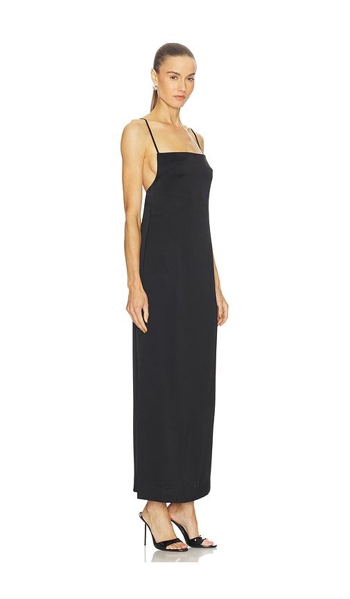 Phoebe Slip Dress in . - size M (also in S) - Paris Georgia - Modalova