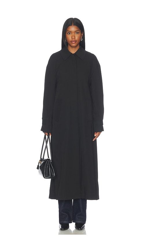 Marianne Trench in . - size M (also in XS/S) - Paris Georgia - Modalova