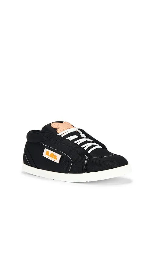 PDF by Domenico Formichetti Sk8 Sneaker in . - size 41 (also in 42, 43, 44, 45) - PDF by Domenico Fomichetti - Modalova