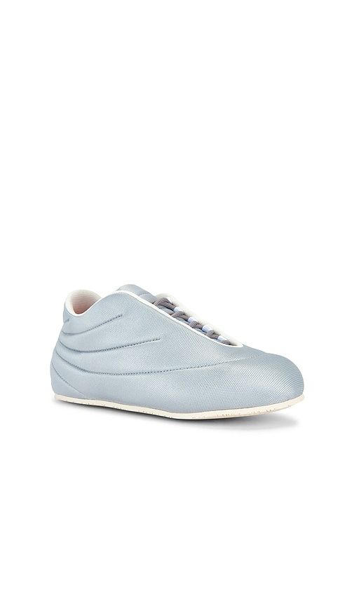 PDF by Domenico Formichetti Nuvola 2.0 Sneaker in Grey. - size 42 (also in 43, 44, 45) - PDF by Domenico Fomichetti - Modalova