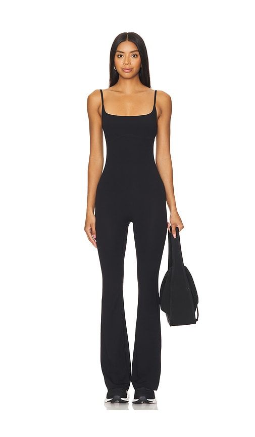Preview One Piece Jumpsuit in . - size L (also in M, S, XL, XS) - P.E Nation - Modalova