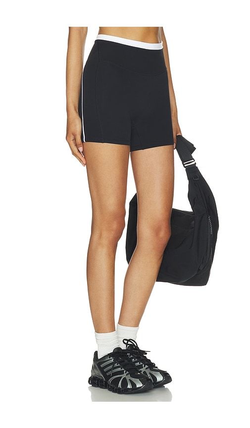 Rapid 5 Inch Bike Short in & . - size L (also in M, S, XS) - P.E Nation - Modalova