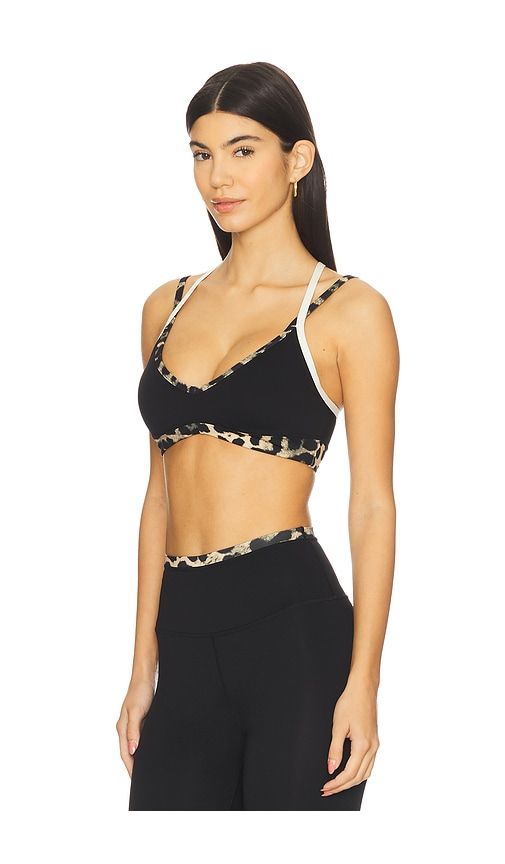 X REVOLVE Paramount Sports Bra in . - size M (also in XL) - P.E Nation - Modalova