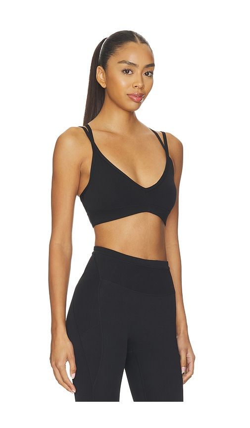 Paramount Sports Bra in . - size M (also in S) - P.E Nation - Modalova
