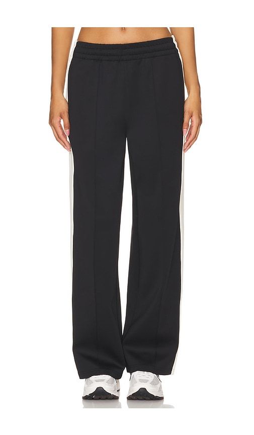 Man Down Track Pant in . - size M (also in XL) - P.E Nation - Modalova