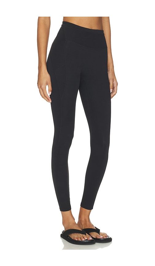 Rapid Legging in . - size M (also in S, XS) - P.E Nation - Modalova