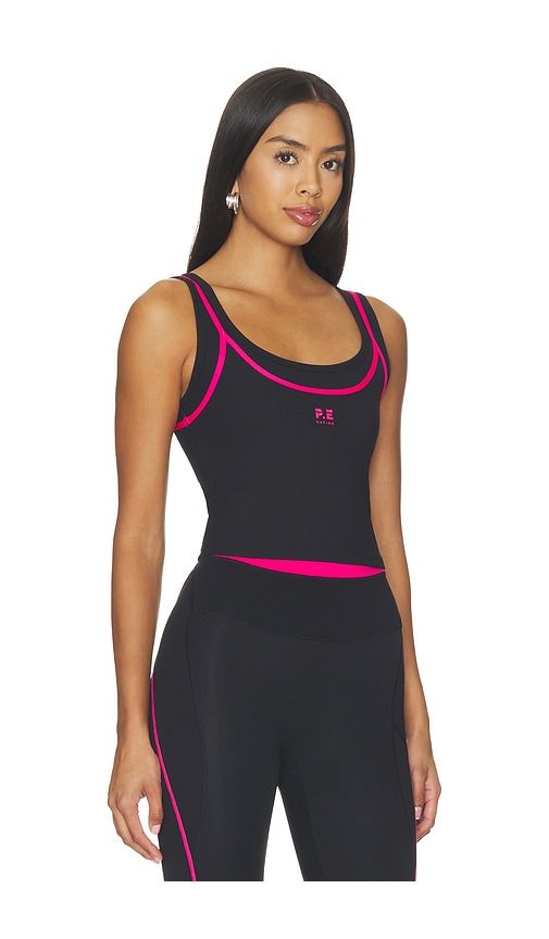 Forward Tank Top in . - size L (also in M, S, XL, XS) - P.E Nation - Modalova