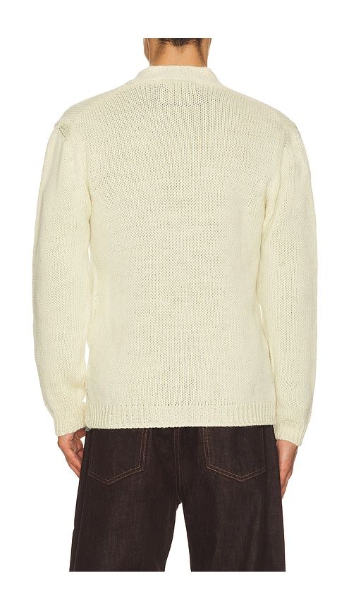 Bristol Cardigan in . - size L (also in M, S, XL/1X) - PEREGRINE - Modalova