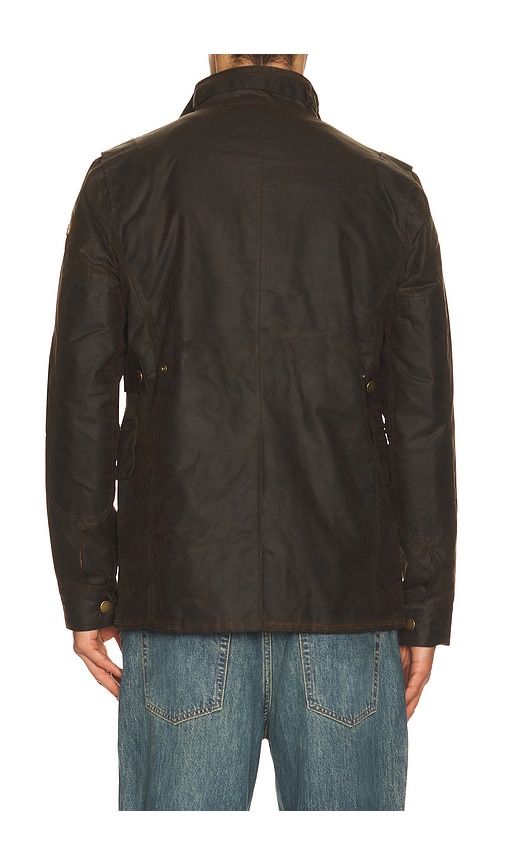Bexley Jacket in . - size S (also in M, L, XL/1X) - PEREGRINE - Modalova