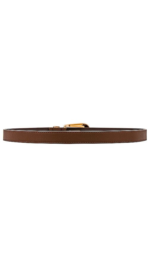 Phoenix Belt in . - size M/L (also in XS/S) - petit moments - Modalova