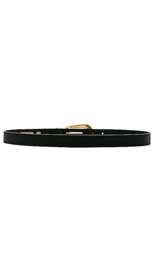 Phoenix Belt in . - size M/L (also in XS/S) - petit moments - Modalova