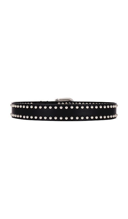 Double Barrel Belt in . - size M-L (also in XS-S) - petit moments - Modalova