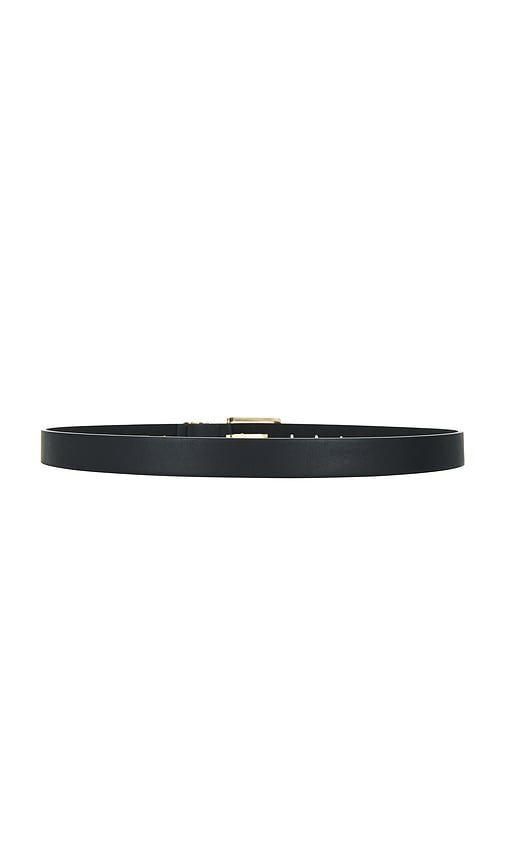 Modern Belt in . - size M/L (also in XS/S) - petit moments - Modalova